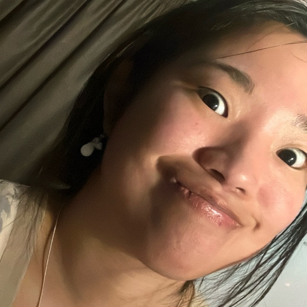 3757 - Extra Listing - @ParkSo25